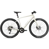Orbea Vibe H30 29´´ Acera M3020 2024 Elektrofahrrad