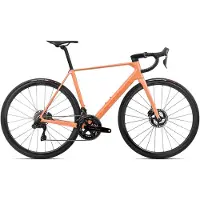 Orbea Orca M10iltd Pwr Dura-ace Di2 R9250 2024 Rennrad