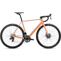 Orbea Orca M11eltd Pwr Red Etap 2024 Rennrad