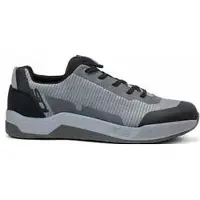 Sidi Chaussures Motus GTX