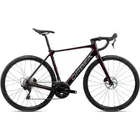 Orbea Gain M30 105 R7100 2024 E-rennrad