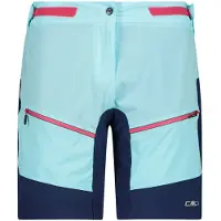 CMP 30c9326 Kurze Hose