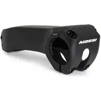 Massi Race Icr 31.8 Mm Fahrradvorbau