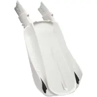 SCUBAPRO Supernova Flossenblatt