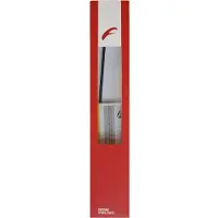 Fulcrum Complete R0 Db Sx Hinterspeiche