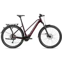 Orbea Kemen Mid 40 2024