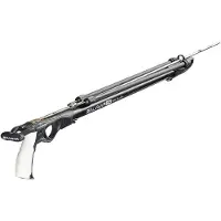 Salvimar Voodoo 85 Black 85 cm