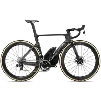 Orbea Orca Aero M11eltd Red Etap 2024 Rennrad
