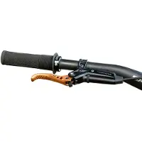 OAK Sram Bremshebelsatz