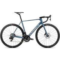 Orbea Orca M21eteam Pwr Force Axs 12s 2024 Rennrad