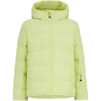 Ziener Kinder Jacke AMANI jun (jacket ski)