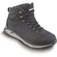 Meindl Damen Multifunktionsstiefel Korfu Walker Lady Mid