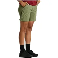 Specialized Outlet Fjällräven Rider´s Hybrid Kurze Hose