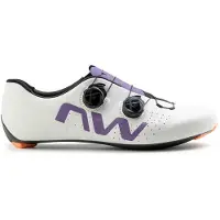 Northwave Veloce Extreme Rennradschuhe