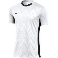 Nike Dri-Fit Challenge Trikot FD7412100