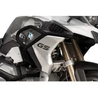 Puig Sturzbügel BMW R1250GS Adv