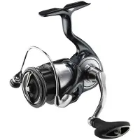Daiwa Certate G Lt 24 Ark Spinnrolle