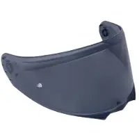 Cgm Rauch 50% Visier für modularen Helm 568 BER