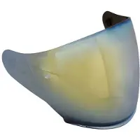 Cgm 9136-al6-30p Bildschirm