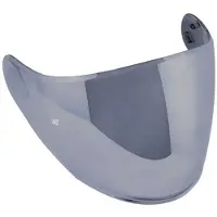 Cgm 9160-al5-00p Bildschirm