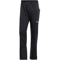 Adidas Herren Hose Terrex Xperior Fast