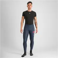 Sportful Squadra Leggings