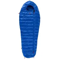 Pajak Core 250 Schlafsack