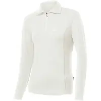 Loeffler Turtle Transtex Langarm-baselayer