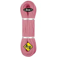 BEAL Joker Golden Dry 9.1 Mm Seil