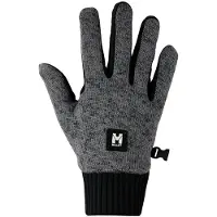 Millet Urban Handschuhe