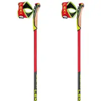 LEKI Prc 750 Stöcke