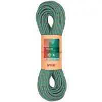 Fixe Climbing Gear Riglos 8.4 Mm Seil