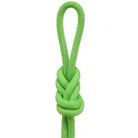 Gilmonte Ace Udp 9.0 Mm Seil