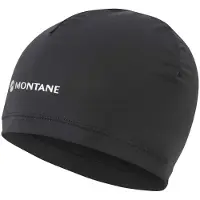 Montane Mütze Dart XT