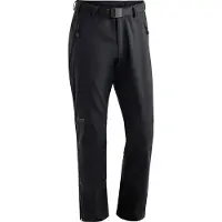 Maier Sports Tech M Hosen