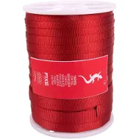 Fixe Climbing Gear Plate Webbing 25 Mm Bandschlinge