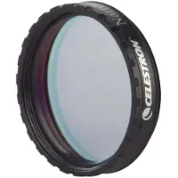Celestron Oiii 1-1/4´´ Teleskopfilter