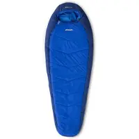 Pinguin Mistral Lady Schlafsack Für Frauen