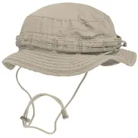 Pentagon Babylon Boonie Hut