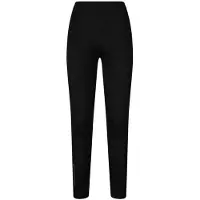 Rock Experience Heaven Leggings