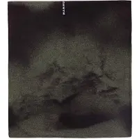 Mammut Fleece Nackenwärmer