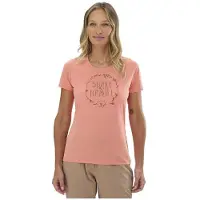 Lafuma Corporate Kurzarm-t-shirt
