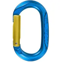 Climbing Technology Ovx Karabinerhaken
