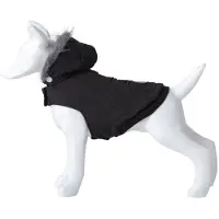 Freedog Lane Hundejacke