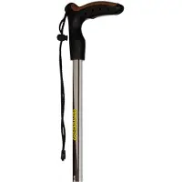 Asolo Walker Ql100 Stöcke