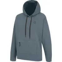 Wild Country Movement W Hoody deepwater (3370) S