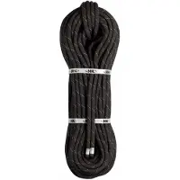 BEAL Raider 11 Mm Seil