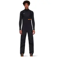 Mammut Eiger Free Pro Hs Gore-tex Hosen