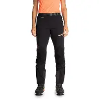 Trangoworld Trx2 Dura Extreme Pro Hosen