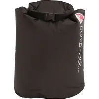 Robens Pump Sack UL 12.5L